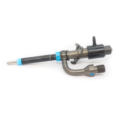 Stanadyne 33408 X форсунка олівцевий-тип 954F9K546DC Ford (disc)°