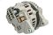Lichtmaschine - STX110320R