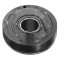 Aumovio VDO X39-800-300-011Z комплект для ремонту DW10, DV4, K9KEU4