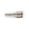 DAD G4S026 nozzle G4S26 injector Volvo Penta, 22859983