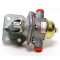 Delphi HFP303 feed pump  HFP311