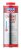 LIQUI MOLY Additive proti tuhnuti Diesel K, 1 l