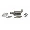 Ishinotec 97233 zawór 294200-0610 "061"
