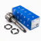 Delphi 7135-492A kit drive shaft
