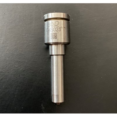 DAD G4S023 rozpylacz G4S23B,C wtryskiwacze 295700-XXXX / 295771-0230 / G4S23