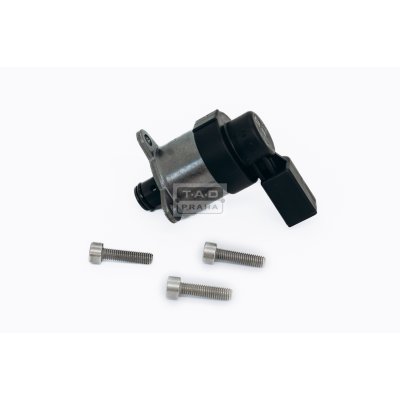Bosch 1465ZS0060 ventil regulace tlaku, CR systém