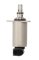 Ishinotec 97306 ventil  kontroly tlaku A2C5329064080