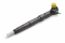 Delphi 28337917|R|OEM repasovany SOL vstřikovač CR  (DOOSAN/Bobcat) 1,8/2,4 40090300074C