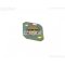 Star 34129 MODIFICATION PLATE M2 (Ref/ -1680111600)