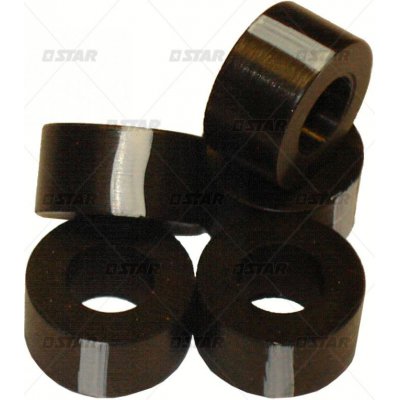 Star 31065/10 Ущільнення GROMMET Олівцевий STANADYNE (Ref/-51936=63603)JOHN-DEERE