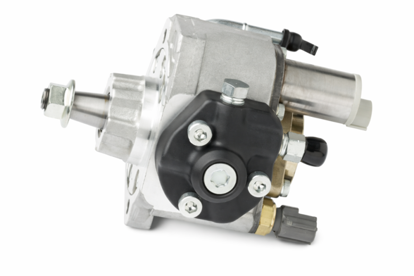 Denso 294000-0040/DCRP300040 pompa OE: RF5C13800 Mazda
