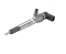VDO A2C59511611|R|MIC wtryskiwacz CONTI-VDO repas LYNX DFB 03 40