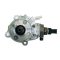 Bosch 0445011500 radiální pístové čerpadlo