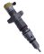 CAT 10R-7224 wtryskiwacz GP CAT C9 regenerowany 235-2888