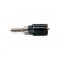 Delphi 28453940 F2E Nozzle Capsule Assembly F2E L504 + 26 valve