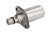 Denso 294200-4710 zawór