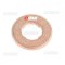 Star 52389 BASE INJ/C-R MAN/NEF/CAT (Ref/-287-7637=51987010090)