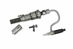 Stanadyne 38232 P assembly IFS $ RE530793RX = STA36595 + STA36837 < STA37428