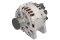 Alternator - PSR10228