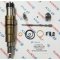 ANTAI 109(2-11D) repair kit XPI Cummins SCANIA 2872405, 2264458, 2419680