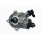 Bosch 0445011543 радіальний поршень насос FIAT K0046348769