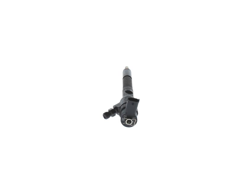 Vstřikovač (common rail) BOSCH-nový díl