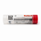Bosch F019123005/DSLA135P005 otvorová tryska