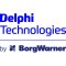 Delphi 7135-72 kit roller and shoe