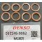 Denso 093245-0052 Unterlegscheibe oK