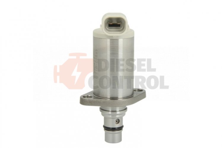 Regulační ventil DCRS300980
