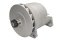 Lichtmaschine - PTC-3068