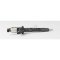 Denso 095000-6240/DCRI106240 vstřikovač Nissan 16600-MB40A |tempr|