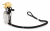 Fuel feed unit BOSCH