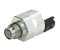 Aumovio VDO A2C59506225 ventil  kontroly tlaku A2C5950622566 !!!