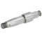 Aumovio VDO A2C5321418980 shaft pump stop-start VAG 1,6TDI (!)