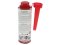 LIQUI MOLY Super Diesel additive, 250 ml