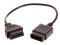 Adapter Nissan