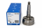 Delphi 28237085 napędowy wał pomp. DFP1.15 Renault 1,5dCi