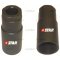 Star 53059/127 стопорний гайка Bosch Пʼєзо