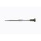 Bosch F00VC01380 kit valves