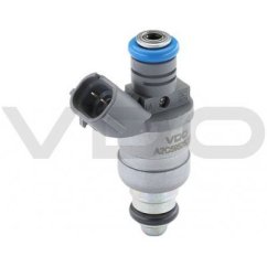 CONTI-VDO A2C59506220 injector gasoline 06A906031CT / 06A906031BT