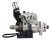 Stanadyne 05765 P pump DB4427-5765 CAT/PER 1495459/2644S003GG |x|