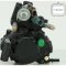 Delphi 28269520 CR pump HMC 33100-4X400 J2.9L Euro 4 |tempr|