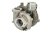 Turbo -  EVTC0012 OE:  038253014G, 038253016D, 454232-0011"
