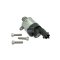 Bosch 1465ZS0061 Ventil Regelung Druck, CR System