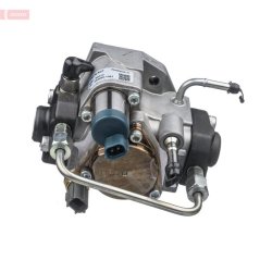 CR pompa Denso DCRP301360