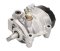 Delphi HRP737/28331942 remanufactured pump CR 167005809R |tempr|