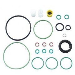 SpacoR 18415 zestaw uszczelka VDO A2C59517043 A2C59517045