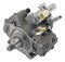 Continental A2C59513830_AD čerpadlo CR DV6 stop-start AV6Q9A543CB, 9670652580