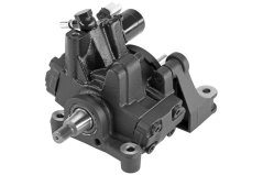 CR pump VDO A2C59507608